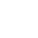 分(fēn)享到朋友圈