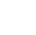 分(fēn)享到微博