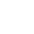 分(fēn)享到微信